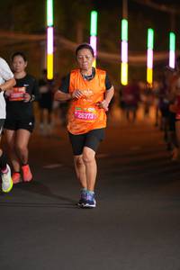BIB: 26373
                            <button type="button" onclick="openModal(20903667)" class="btn btn-primary btn-sm float-right btn-popup" data-toggle="modal" data-target=".modal-high-quality">
                        <i class="fas fa-shopping-cart"></i> Add to Cart
                    </button>
                                            <button type="button" onclick="isThisMe(20903667, true)" class="btn btn-success btn-sm float-right btn-popup btn-isme hidden" data-toggle="tooltip" data-placement="bottom" title="นี่คือรูปของคุณใช่ไหม คลิกที่นี่เพื่อเอาเข้าอัลบั้ม">
                        <i class="fas fa-plus"></i> Add to album
                    </button>
                    <button type="button" onclick="isThisMe(20903667, false)" class="btn btn-warning btn-sm float-right btn-popup btn-isnotme hidden">
                        <i class="fas fa-ban"></i> Remove from album
                    </button>